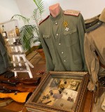 Выставочный проект "Память Поколений"