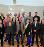 Фотоархив 2022 года