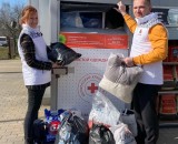 Протянем руку помощи ВМЕСТЕ