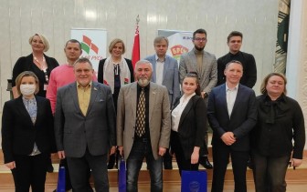 Фотоархив 2022 года