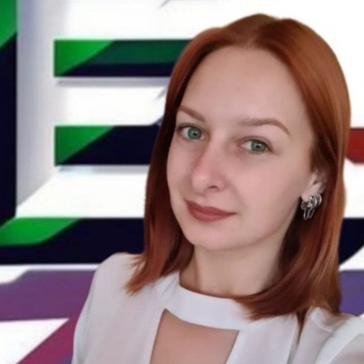 Карнеева Татьяна  Владимировна