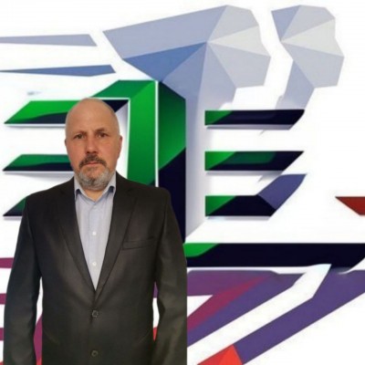 Вяльцев Андрей Николаевич