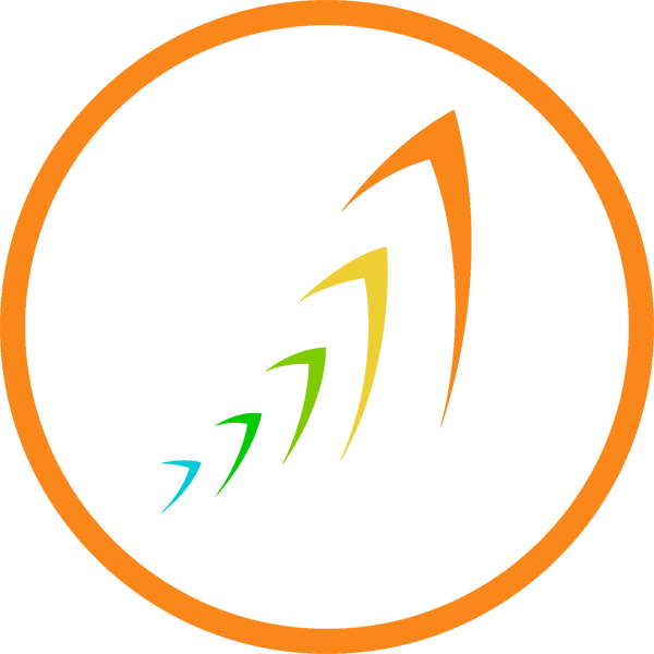 Продвижение молодёжи